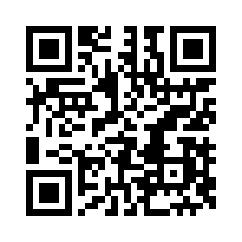 QR Code for 17ywfdMUy12NSqhpfMNSTZRCPAPZMJbadV