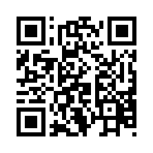 QR Code for 17ywfpTM7eetKPUnL3bUzKpQVFLE4ncBAu