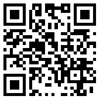 QR Code for 17ywiGxpWTcNdCHLD23w4GbWDAjSMY45DT