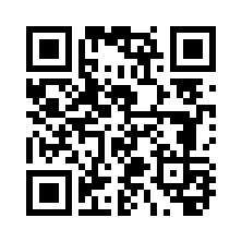 QR Code for 17ywkU3cppQcQmS4PG3mHj2j5L5oaFqYvE