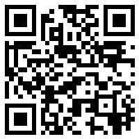 QR Code for 17ywpNJ7PR8Vb5iSutVkrrbc9LdLQR5HRq