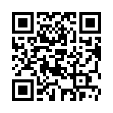 QR Code for 17ywpdWqgVpCppFNkQAwxZmJ8efZS6Dkdu