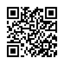 QR Code for 17ywpfepd1EMtnDQL23cffzdhdFaGTJ7Qe