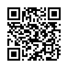 QR Code for 17ywqebD73LHHpyZBn7y8sFGdasT2aRsEM