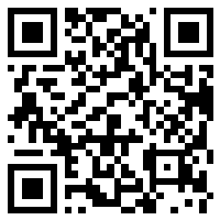 QR Code for 17ywtbK1b4nMHoL4ppzMBFHTGH3F6AxARE