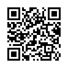 QR Code for 17yx7iTSCDtAg3eWJBvegh2o7b7KrsorHx
