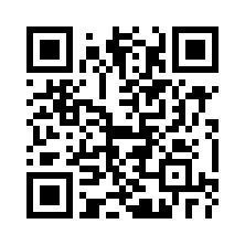 QR Code for 17yxEzEQsUn4y22A8PHcXUseqU3Bi5Dp9E