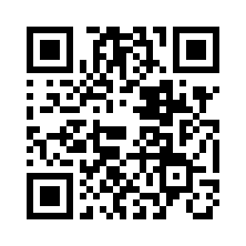 QR Code for 17yxF4KdKRPWFmL45fAyQm8fs7wAVri1cb