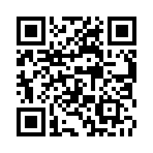 QR Code for 17yxJHTmrdSe1jbb48q8vx81p4uptBFDqd
