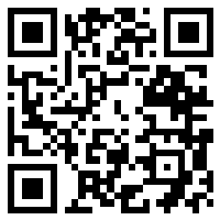 QR Code for 17yxMTbbkYmeR6t7p5rgHbVi1qSGo9Z5H9