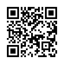 QR Code for 17yxRguaT5soVH4cNMHGUrETHYRmsgLU3C