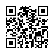 QR Code for 17yxSCCTw3akKK4jXDdUC4SW3upG1kCcfA