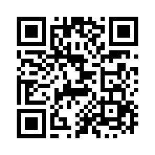 QR Code for 17yxZeoFNJXBmgo4SLUSN6ZcdNXf8MvkYA