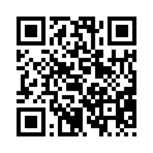 QR Code for 17yxe8XmTiUtD5Zea4PgakdmUN9YZk3E5B