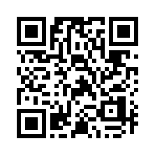 QR Code for 17yxjdUtFbZuy9sdPaMHW9oryhzM1mFjT7