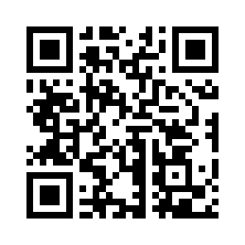 QR Code for 17yxsbnZVQPomRC8VZSWFR8euFffevBEz5
