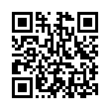 QR Code for 17yxtBxaa25f9zmaRf2qaUjXMJcwFMkW92