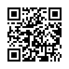 QR Code for 17yxwJAPrn5Bwm61xC4oLEhdtrPgNB2MdB