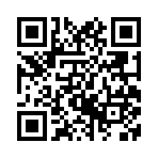 QR Code for 17yy1WJZcfGJDgRxNpMwrofhNHumxcNy34
