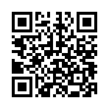 QR Code for 17yy2m3SVsCSLww6GTZErgLQdrAkjKEGuk