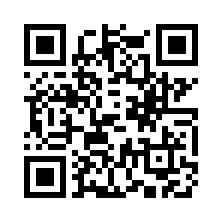 QR Code for 17yy3LuqNAd54gKatgEcTcRRT9DQcYugAP