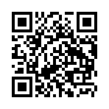 QR Code for 17yyASizeUG2D77fr4E8RKcZuZxAj6vSPx