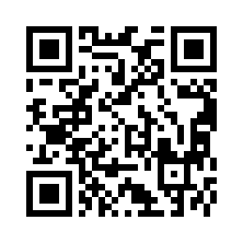 QR Code for 17yyBYjRcNLbSq3FBKtRCEs2ptRBvJVSm