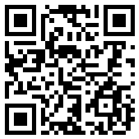 QR Code for 17yyDCVV3ssP1VxBd4NebeZFPndPQtus2m