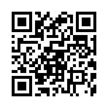 QR Code for 17yyGvxTydh9tkKjVTsVTtmThHexQEAhhb
