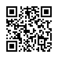 QR Code for 17yyHD3iTru1sjPLhtZEPqhaXMayfJSiCi