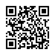 QR Code for 17yyHid2Wk9Fh6sJLvPMePmsVzRramWFzJ