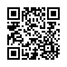 QR Code for 17yyKXevS43tWs827SPgRyzypV2nQaD8NK