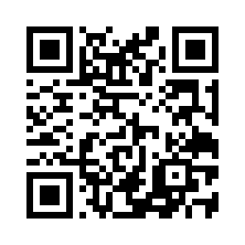 QR Code for 17yyLCpo367UcgyApjrt91A96SpzEz8ERF