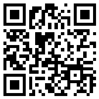 QR Code for 17yyLS3Di7kBMDFWNv1RQd4fGqrFv8awpx