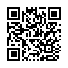QR Code for 17yyMkFfvczSBhxbtJuRRJKBVbhpoco5xM