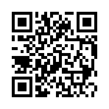 QR Code for 17yyY5om5MAvbbdbSeRWhkcvCouvgM136j
