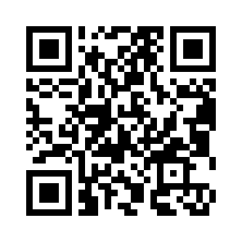 QR Code for 17yybZVsTuZrTfKc1BBFfpm41rxAc8Vuoy
