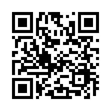 QR Code for 17yycZwDR4dBKLsiLFhioxQRCS9MH3Xmvj