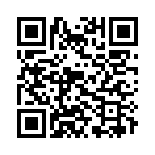QR Code for 17yydcLaAHRvsHmsvVt6fWB1XRRYpXpsF