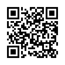 QR Code for 17yyeHv2TnLGe46joVd2Jtj1aSNHZDnLEA