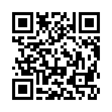 QR Code for 17yyhmmsWWLjTvpVR8BSU6YZPwv7ELBmAH