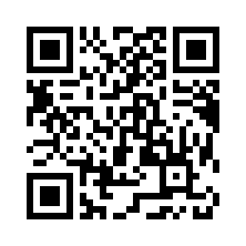QR Code for 17yyq23EW1Nmph3beFAhKXdpUdSpQdJpTQ