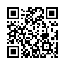 QR Code for 17yyriBpyCrbL2hCApowayj5PDJn8hJCj9