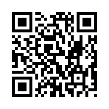 QR Code for 17yyuqg5mf2FC7ayp5vkKQTLLmcH2LiF8C