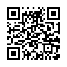 QR Code for 17yyuwRTETCGcMfZDdGoCeo8QmJPk9ph1G