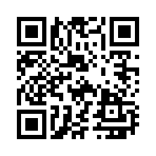 QR Code for 17yywe2STg8f1THnMmHPEKM5fUitQA1xV4