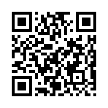 QR Code for 17yyyesWMCpGkCqAX69nXVCuvQEe7Haesi
