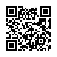 QR Code for 17yyzEY4nvjUpkEZVuJoyCwi7PDBiZmpPN