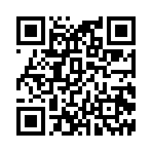 QR Code for 17yz2qBwnMefYSYD73PAVf2Ak7PgXn2W5m