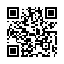 QR Code for 17yz3zUHtWHpsductNfSWCFtNqWtJeesyQ